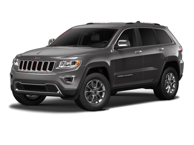 jeep grand cherokee 2015 1C4RJFBM7FC853686 image jeep grand cherokee 2015 1C4RJFBM7FC853686 image
